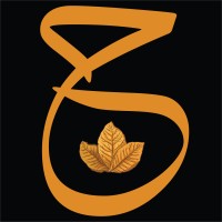 Jamshed Tobacco Company